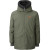 Picture Organic куртка Sperky 2022 dusty olive L