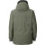 Picture Organic куртка Sperky 2022 dusty olive L