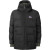 Picture Organic куртка Sperky 2022 dusty olive L