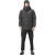 Picture Organic куртка Sperky 2022 dusty olive L