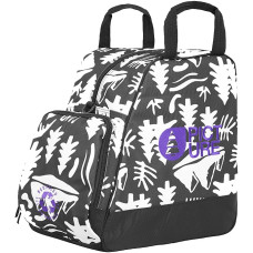 Picture Organic сумка для ботинок Shoe Bag camp