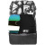 Picture Organic сумка для ботинок Shoe Bag camp