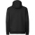 Picture Organic толстовка Park Tech Hoody black L