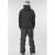Picture Organic толстовка Park Tech Hoody black L