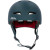 REKD шлем Ultralite In-Mold Helmet blue 53-56