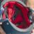 REKD шлем Ultralite In-Mold Helmet blue 53-56