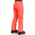 Rehall брюки Abbey W 2021 hot coral L