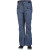 Rehall брюки Lottie W 2019 real denim L