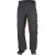 Rehall брюки Rory 2019 oak grey L