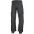 Rehall брюки Rory 2019 oak grey L