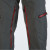 Rehall брюки Rory 2019 oak grey L