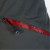 Rehall брюки Rory 2019 oak grey L