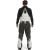 Rehall брюки Rosco 2021 glacier grey L