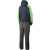 Rehall комбинезон Curb 2020 dark navy L