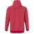 Rehall куртка Jeff dark coral L