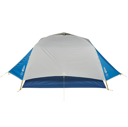 Палатка трехместная Sierra Designs  Meteor 3 40155018