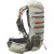 Sierra Designs рюкзак Flex Capacitor 25-40 S-M birch belt M-L