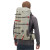 Sierra Designs рюкзак Flex Capacitor 25-40 S-M birch belt M-L