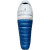 Sierra Designs спальник Get Down 550F 20 Regular W