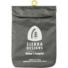 Защитное дно для палатки Sierra Designs Footprint Meteor 3 46155018