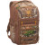 Slumberjack рюкзак Deadwood 30 realtree edge