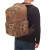 Slumberjack рюкзак Deadwood 30 realtree edge