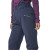 Tenson брюки Booda W 2020 dark blue 34