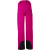 Tenson брюки Cora W 2018 pink 36