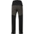 Tenson брюки Rivati W black 36