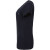 Tenson футболка Clarissa W dark blue 36