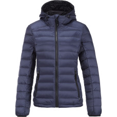Tenson куртка Dakini W 2019 dark blue 36