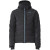 Tenson куртка Ice 2021 black L