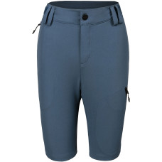 Tenson шорты Atria W dark grey 36