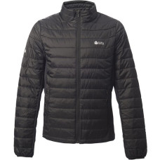 Sierra Designs куртка Tuolumne black XL