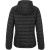 Tenson куртка Dakini W 2019 black 44