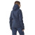 Tenson куртка Ellie W 2020 dark blue 36