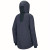 Picture Organic куртка Haakon W 2020 dark blue S