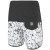 Picture Organic шорты Andy 17 pinguins 34