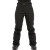 Rehall брюки Ebony W 2022 black XS