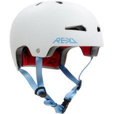REKD шлем Elite 2.0 Helmet grey 57-59