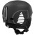 Picture Organic шлем Tempo black XL