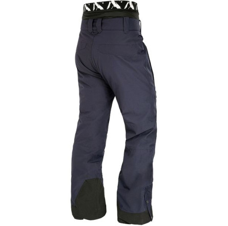 Picture Organic брюки Picture Object 2022 dark blue XXL