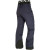 Picture Organic брюки Picture Object 2022 dark blue XXL
