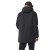 Tenson куртка Hartley 2020 black XL