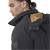 Tenson куртка Hartley 2020 black XL