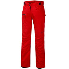 Rehall брюки Jenny W 2020 cherry red XS