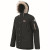 Picture Organic куртка Kodiak 2020 black M