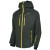 Rehall куртка Wave 2020 dark olive XXL