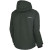 Rehall куртка Wave 2020 dark olive XXL