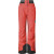 Picture Organic брюки Exa W 2022 hot coral S